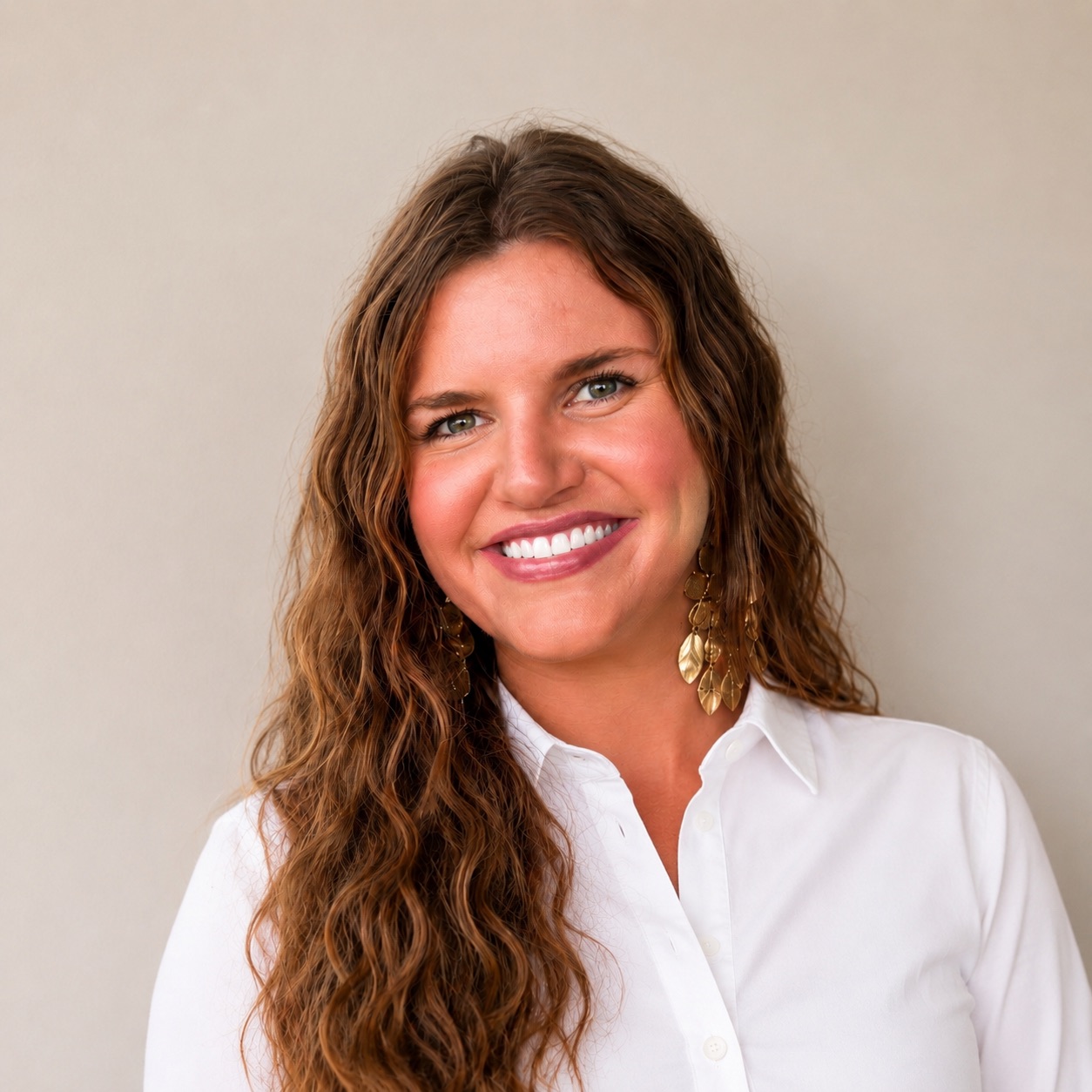 speaker headshot